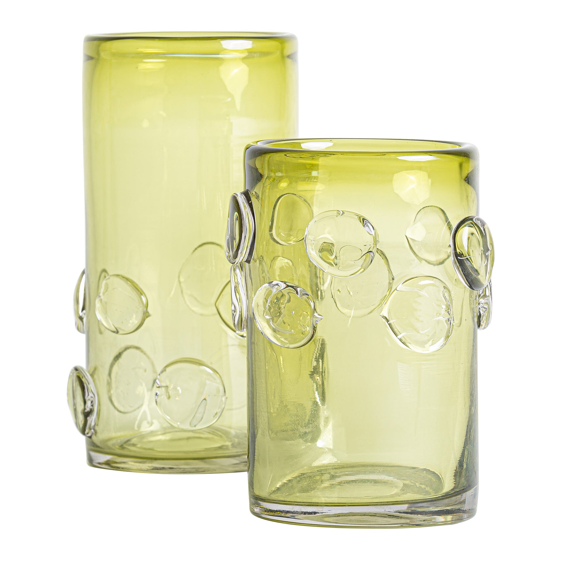 KIO VASE